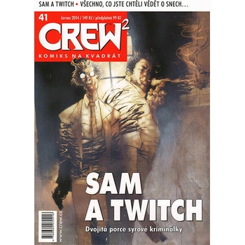 CREW2 41