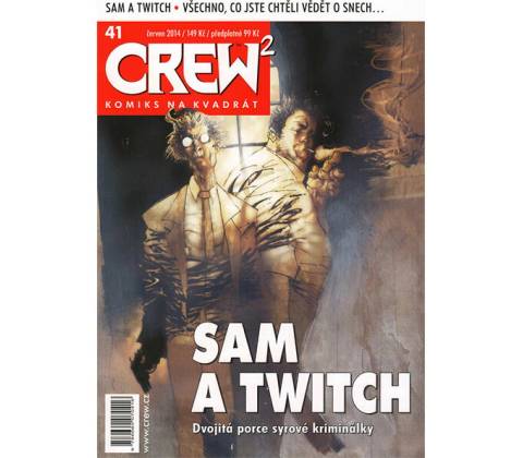 CREW2 41