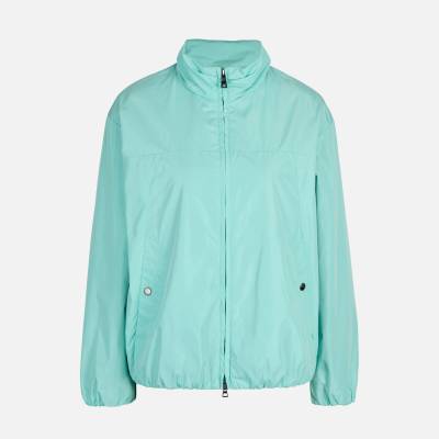 Geox Тюркоазена дамска яка Geox Annya Geox | Sin | ЖЕНИ | XS