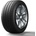 Michelin Pilot Sport 4 S 295/35 R22 108Y