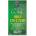 Garden of Life Vitamin Code Суров калций, 120 растителни капсули