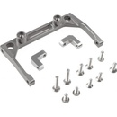 TFL T-10 PRO Držák boxu na přijímač NEW