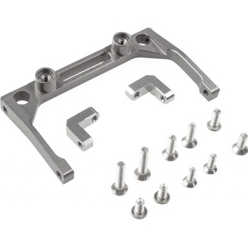 TFL T-10 PRO Držák boxu na přijímač NEW