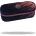 COOLPACK Несесер COOLPACK Campus PEACH