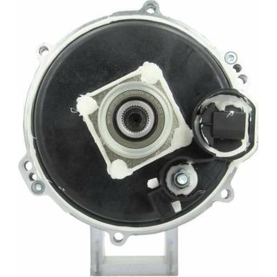 Generátor BV PSH 555.401.150.010 (555401150010)