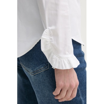 MOS MOSH Риза Mos Mosh (144070)