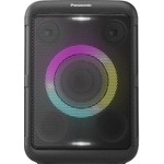Panasonic SC-BMAX5E-K Портативна тонколона