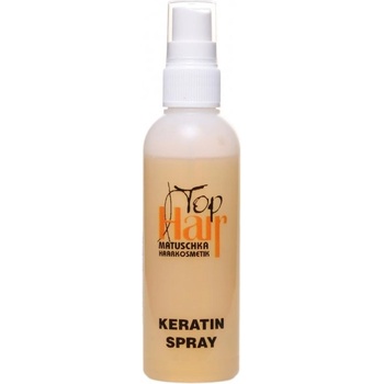 Matuschka Keratin Spray 100 ml