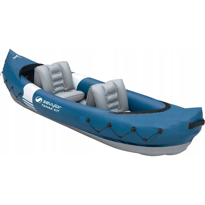 Sevylor TAHAA KIT 312 cm