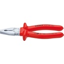 Knipex 0307180