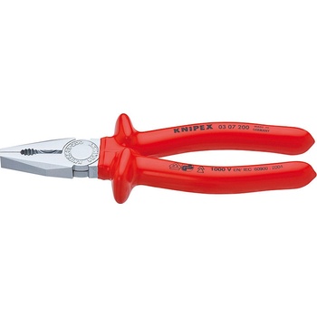 Knipex 0307180
