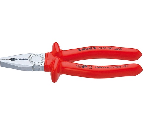 Knipex 0307180