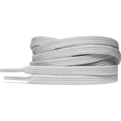Scarpa Lifestyle 90714 Grey