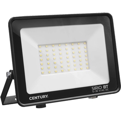 Century SRSBT-503640