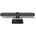 Logitech Medium Room Bundle (991-000422)