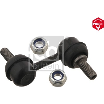 Tyč/vzpěra, stabilizátor FEBI BILSTEIN 28199