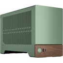 Image 1 of Fractal Design Terra jade (FD-C-TER1N-03)