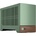 Fractal Design Terra jade (FD-C-TER1N-03)