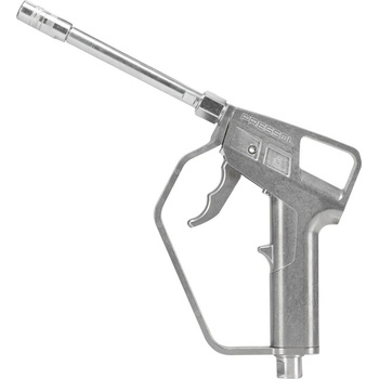 Pressol Пистолет за гресиране (pr18104)
