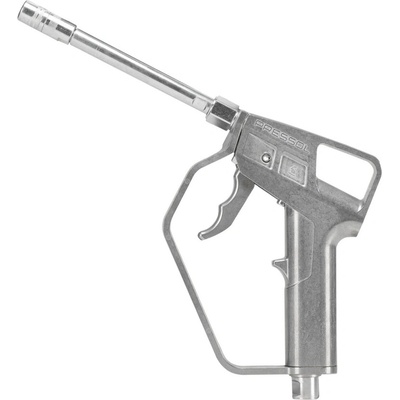 Pressol Пистолет за гресиране (pr18104)