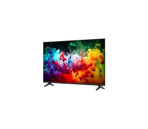 LG 50QNED70B6C