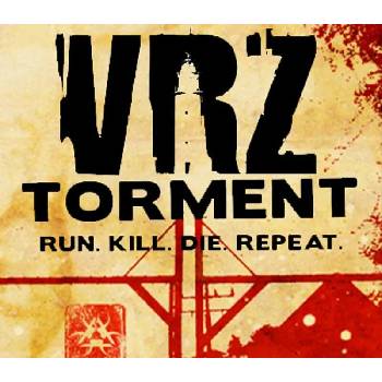 VRZ: Torment