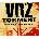 VRZ: Torment