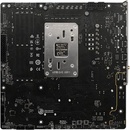 Image 1 of MSI B650M PROJECT ZERO