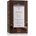 KORRES Argan Oil перманентната боя за коса с арганово масло цвят 5.0 Light Brown 50ml