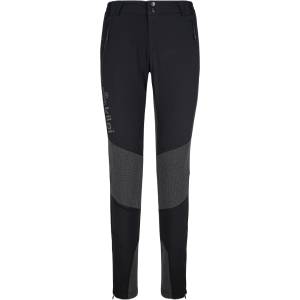KILPI NUUK 34 - sportisimo - 132,98 лв