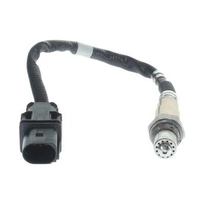 Lambda sonda BOSCH 0 258 017 585 (0258017585)