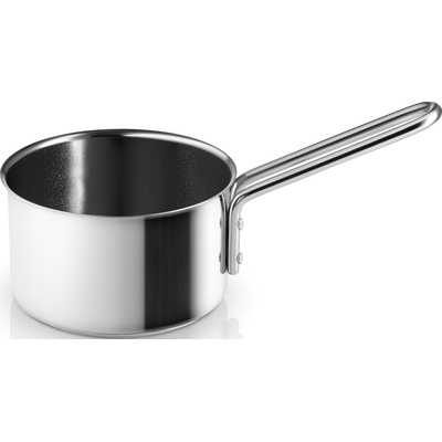 Eva Solo Касерола Eva Solo 1, 1 л (312411)