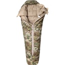 Snugpak Special Forces Complete System
