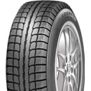 Maxtrek Trek M7 225/55 R16 95H