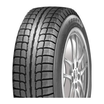 Maxtrek Trek M7 225/55 R16 95H