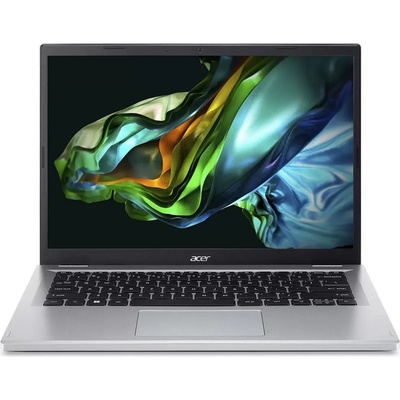 Acer Aspire 3 A314-36P-3772 NX.KMKAA.004