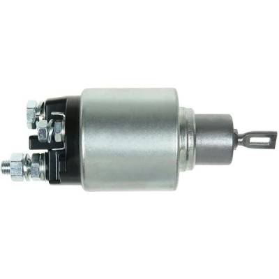 Spínač startéru AS-PL SS0339P