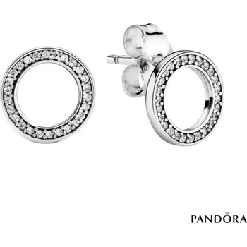 Pandora 290585CZ