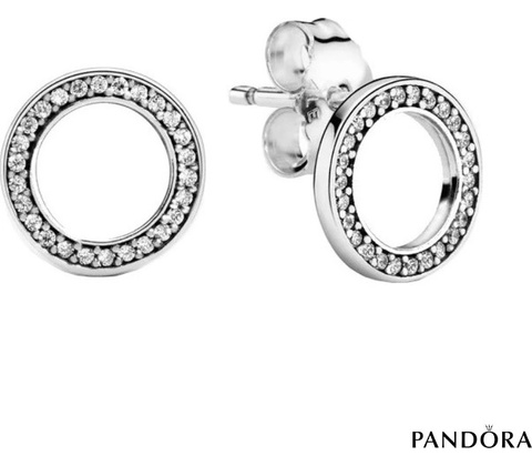 Pandora 290585CZ