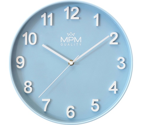 MPM A 4455.30