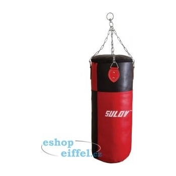 Sulov Artific kůže 100x40cm