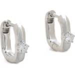 GUESS jsbe04556jwrht/u (jsbe04556jwrht/u)