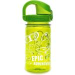 Nalgene On the Fly Kids 350 ml Sustain