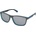 Superdry Слънчеви очила Superdry SDS 5014 108P