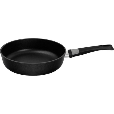 Remoska 2807 pánev hluboká Luna 28cm