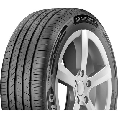 BARUM BRAVURIS 6 175/65 R14 82H