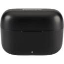 Image 1 of Panasonic RZ-B110WDE-K