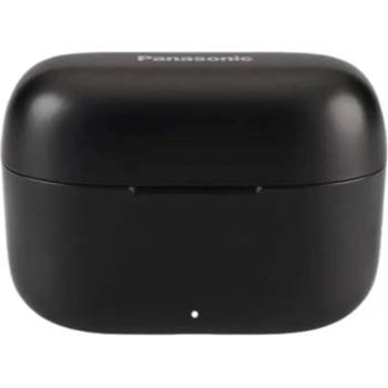 Image 1 of Panasonic RZ-B110WDE-K