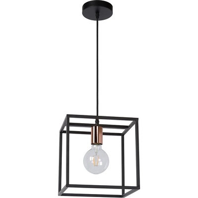 Lucide 08424/01/30