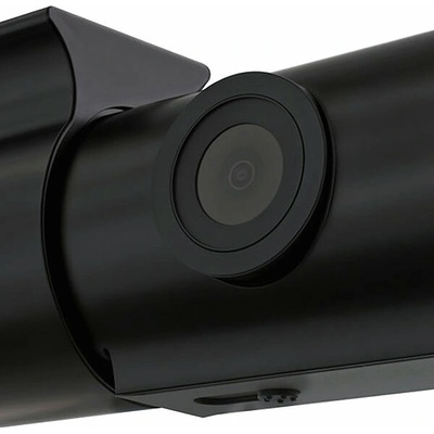 Eltrinex LS700 Rear